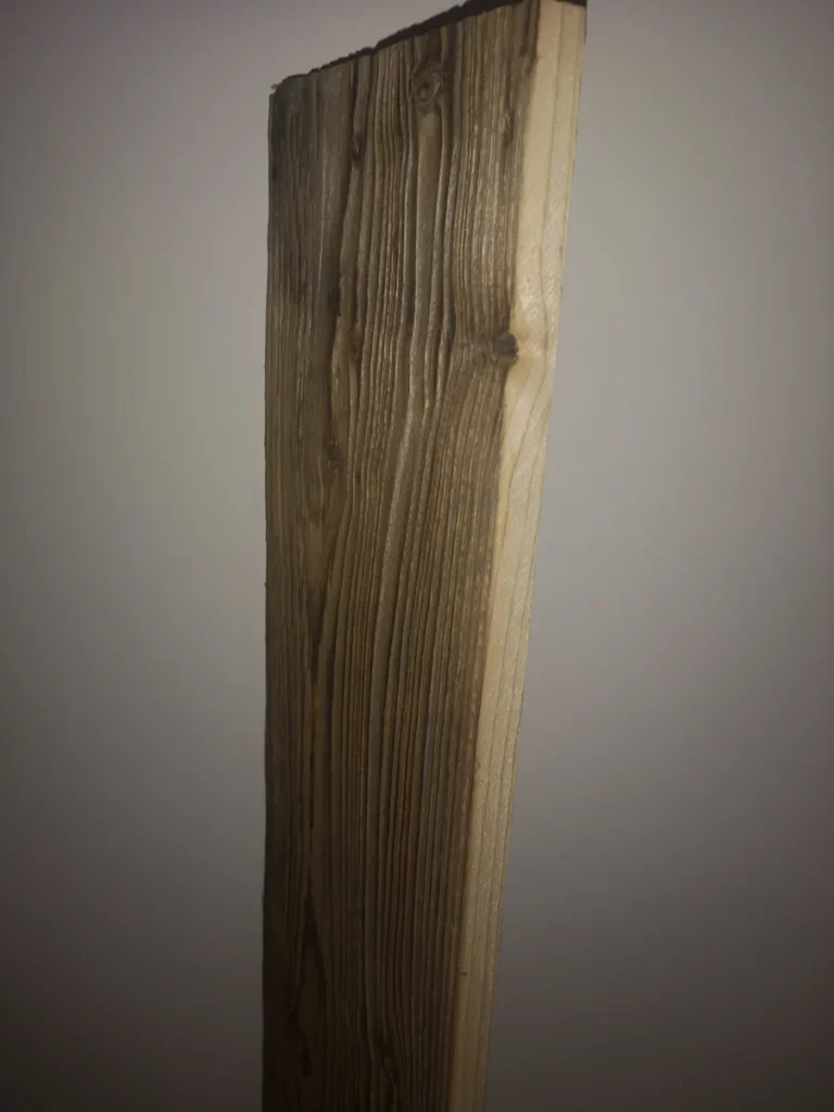 stare-drewno-harmony-wood-realizacje (10)