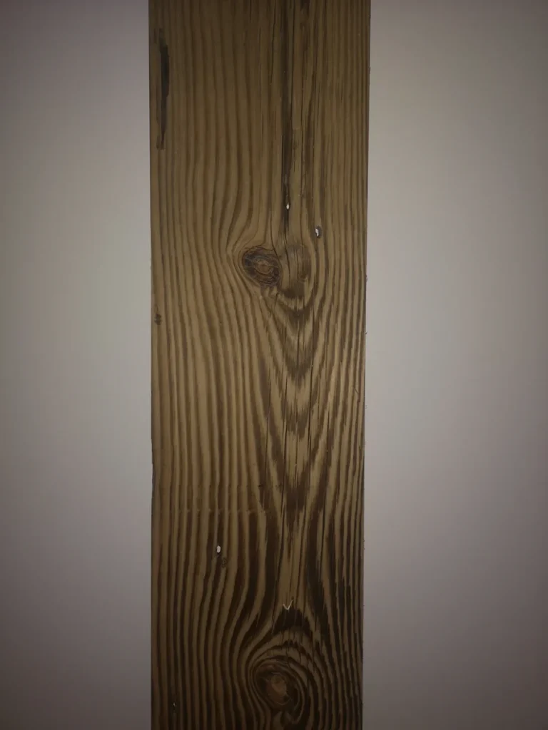 stare-drewno-harmony-wood-realizacje (2)