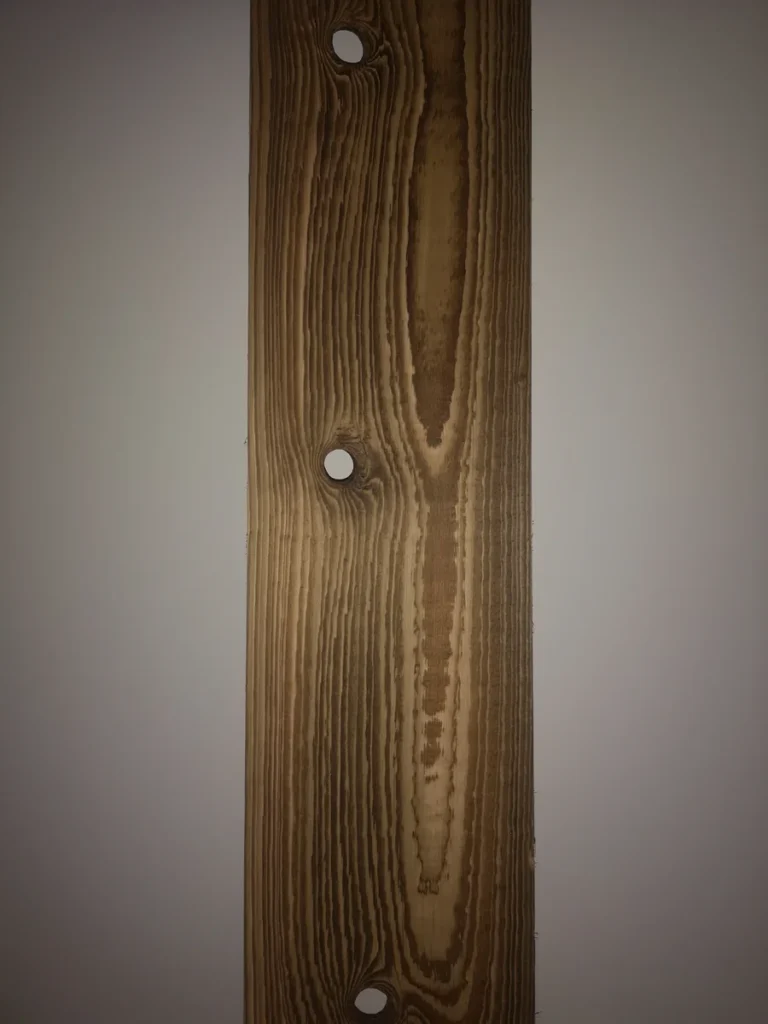 stare-drewno-harmony-wood-realizacje (3)