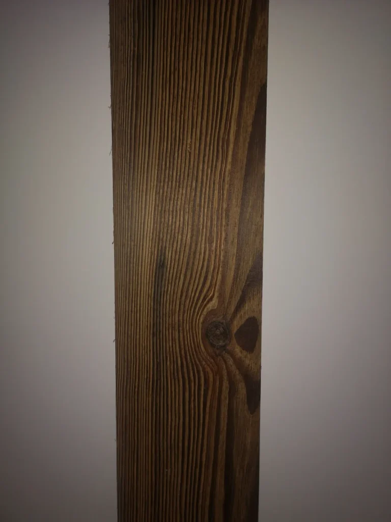 stare-drewno-harmony-wood-realizacje (4)