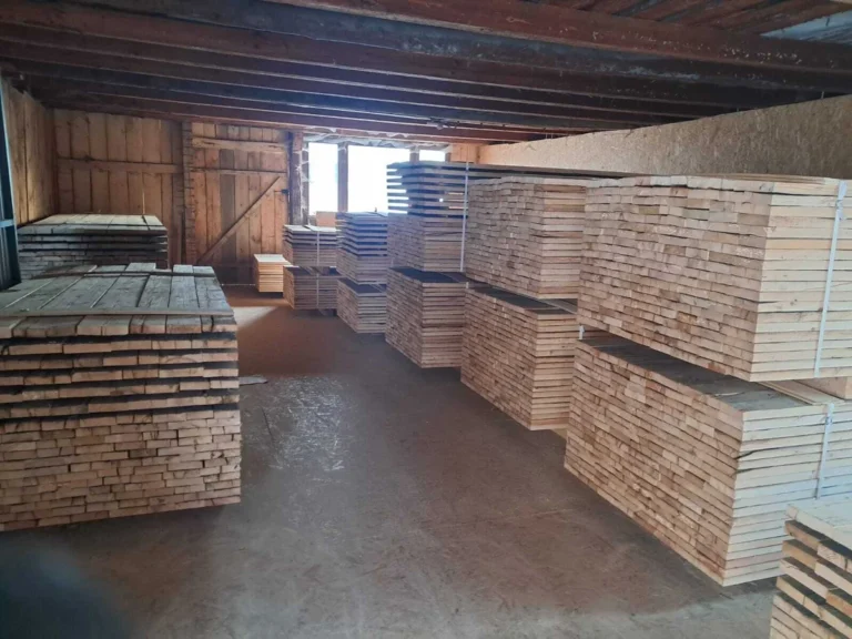 stare-drewno-harmony-wood-realizacje (8)