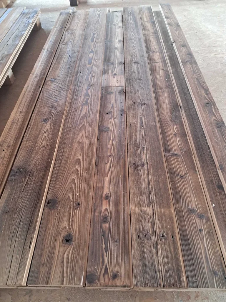 stare-drewno-harmony-wood-realizacje (9)